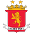 Valletta