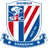 Shanghai Shenhua FC