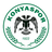 Konyaspor