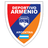 Armenio