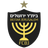 Beitar