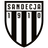 MKS Sandecja Nowy Sącz