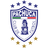 Pachuca