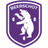 Beerschot