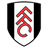 Fulham Under 23
