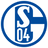 Schalke 04