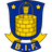 Brøndby