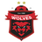 Wollongong Wolves FC