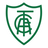 América MG