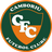 Camboriú FC