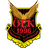 Östersunds FK