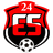 24 Erzincan Spor Kulübü