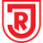 Regensburg