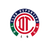 Toluca