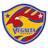 Vegalta