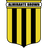 Club Almirante Brown