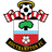 Southampton