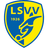 LSVV