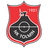 Tolmin