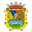 Fuenlabrada