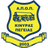 APOP Kinyras Peyias FC
