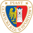 Piast Gliwice