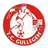 Gullegem