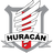Huracán V