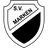 Marken