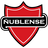 Ñublense