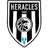 Heracles