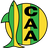 Aldosivi