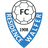 Résidence