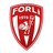 Forlì