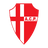 Calcio Padova