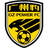 Guangdong GZ-Power FC