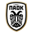 PAOK