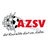 AZSV