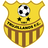 Trujillanos FC
