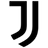 Juventus NG