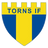 Torns