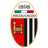 Ascoli