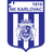 Karlovac