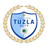 Tuzla City