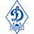 Dinamo Moskva