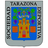 Tarazona