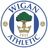 Wigan