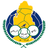 Gharafa II