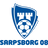 Sarpsborg
