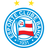 Bahia